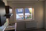 Etagenwohnung Bergen an der Dumme - 2.5 Zimmer, 116 m&sup2;, 820&euro; | Angebot:26690132