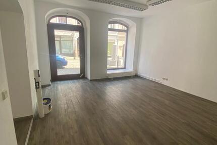 Gewerbeobjekt Löbau - 290&euro; | Angebot:24356585