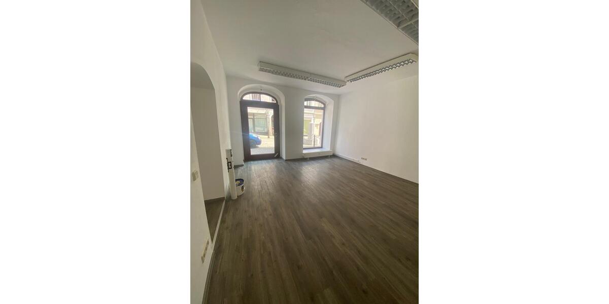 Gewerbeobjekt Löbau - 290&euro; | Angebot:24356585