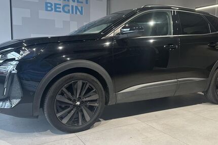Peugeot 3008 30.364 km 25.495 &euro; Augsburg 86179