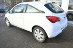 Opel Corsa 1.4 Turbo *Edition* ecoFlex Park-Assi usw. 123.000 km 6.400 &euro; Seevetal - Hittfeld 21218