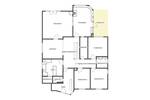 Einfamilienhaus Burghausen - 9 Zimmer, 780.000&euro; | Angebot:26188987