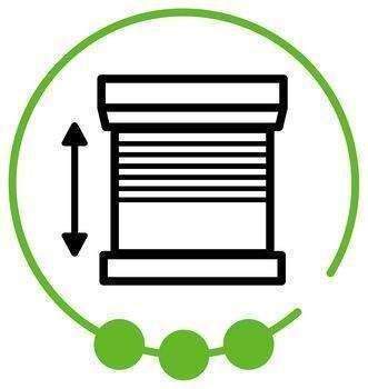 Einfamilienhaus Rehna - 6 Zimmer, 143 m&sup2;, 375.550&euro; | Angebot:25673646