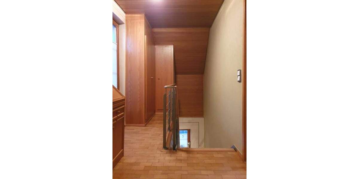 Einfamilienhaus Boxberg Schweigern - 4 Zimmer, 105 m&sup2;, 229.000&euro; | Angebot:25668918