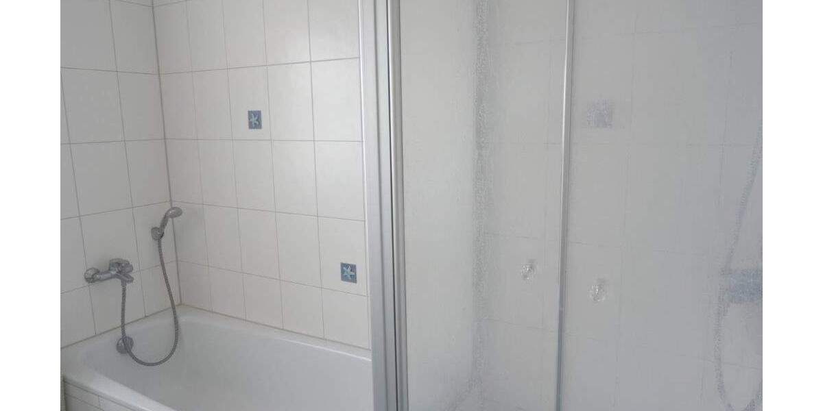 Etagenwohnung Frontenhausen - 3 Zimmer, 84 m&sup2;, 264.000&euro; | Angebot:26105499