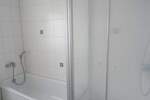 Etagenwohnung Frontenhausen - 3 Zimmer, 84 m&sup2;, 264.000&euro; | Angebot:26105499