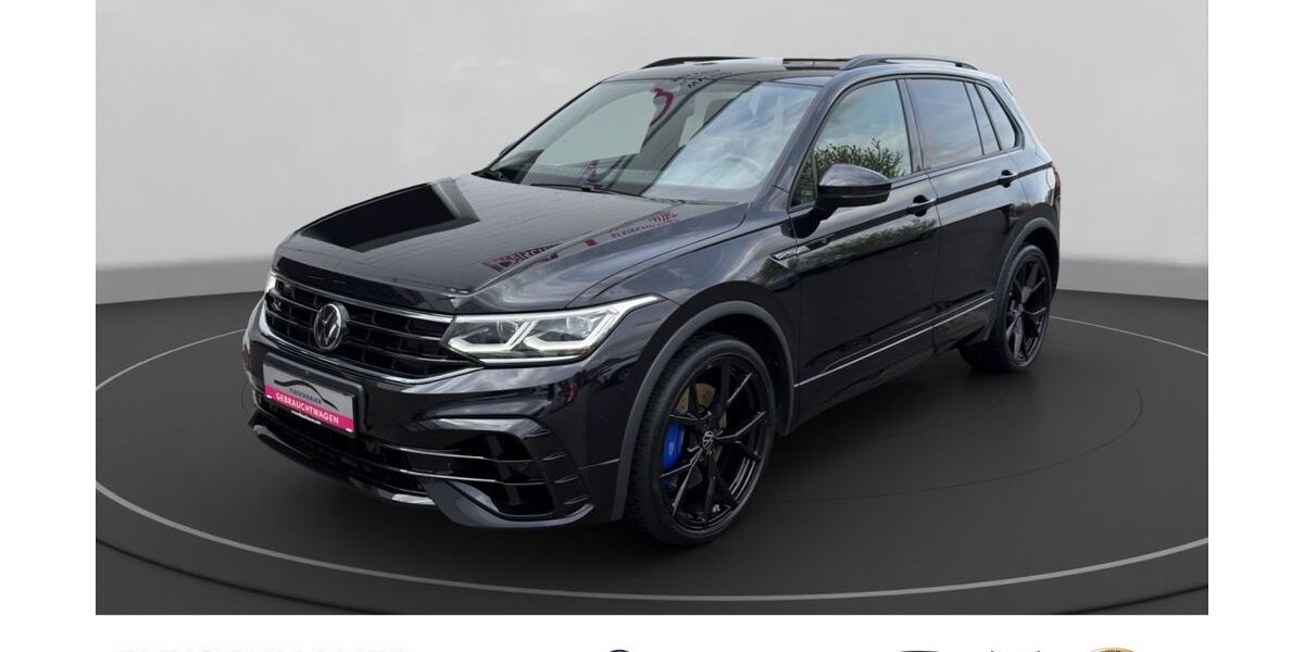 VW Tiguan 60.165 km 43.440 &euro; Euskirchen 53879