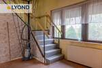 Einfamilienhaus Aderstedt Aderstedt - 4 Zimmer, 100 m&sup2;, 105.000&euro; | Angebot:25732316