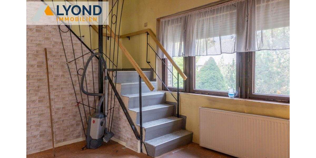 Einfamilienhaus Aderstedt Aderstedt - 4 Zimmer, 100 m&sup2;, 115.000&euro; | Angebot:25732316