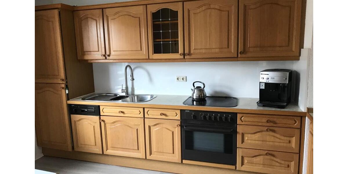 Doppelhaushälfte Regensburg Ganghofersiedlung - 5.5 Zimmer, 175 m&sup2;, 1.940&euro; | Angebot:26677315