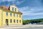 Wohn- und Geschäftshaus in Top-Lage von Luckenwalde - Wohn- & Geschäftshaus Luckenwalde | Angebot:26962173