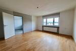 Etagenwohnung Stockach - 3 Zimmer, 80 m&sup2;, 199.000&euro; | Angebot:26694650