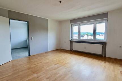 Wohnung Stockach - 3 Zimmer, 80 m&sup2;, 199.000&euro; | Angebot:26694650