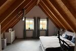 Dachgeschoßwohnung Aresing - 2.5 Zimmer, 103 m&sup2;, 360.000&euro; | Angebot:27087952
