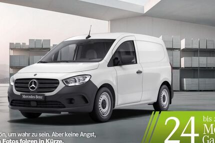 Mercedes-Benz Citan 3.000 km 27.192 &euro; Porta Westfalica 32457