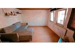 Mehrfamilienhaus, Wohnhaus Wertheim - 8 Zimmer, 190 m&sup2;, 340.000&euro; | Angebot:27120368