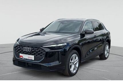 Audi Q5 28.380 km 50.980 &euro; Darmstadt 64295