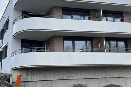 Wohnung zum Mieten in Öhringen 1.510 € 113.08 m² 4.5 zimmer