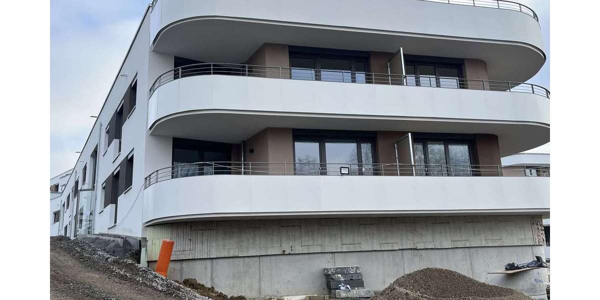 Wohnung zum Mieten in Öhringen 1.510 € 113.08 m² 4.5 zimmer