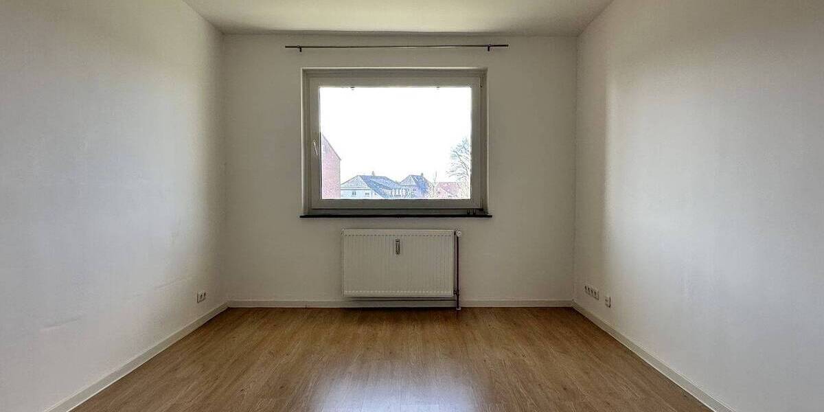 Etagenwohnung Wathlingen - 3 Zimmer, 70 m&sup2;, 147.000&euro; | Angebot:26246681