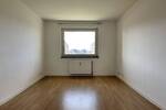 Etagenwohnung Wathlingen - 3 Zimmer, 70 m&sup2;, 147.000&euro; | Angebot:26246681