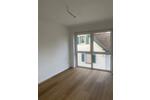 Etagenwohnung Bad Bentheim - 3 Zimmer, 83 m&sup2;, 1.160&euro; | Angebot:26110341