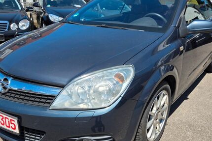 Opel Astra 194.950 km 1.250 &euro; Burgau 89331