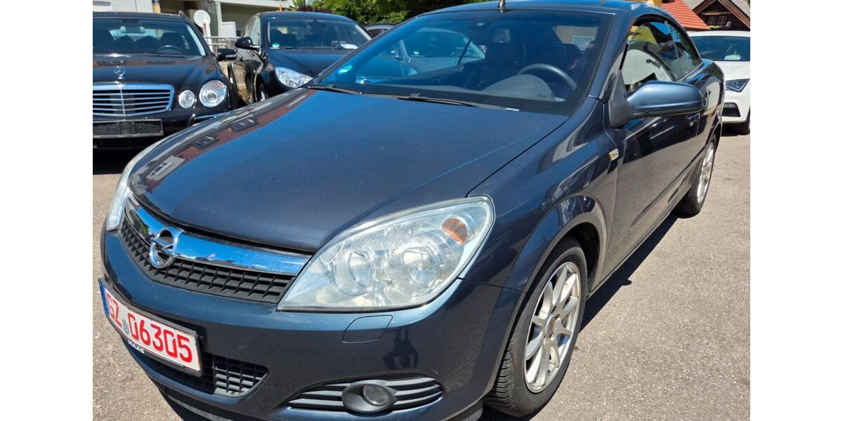 Opel Astra 194.950 km 1.250 &euro; Burgau 89331