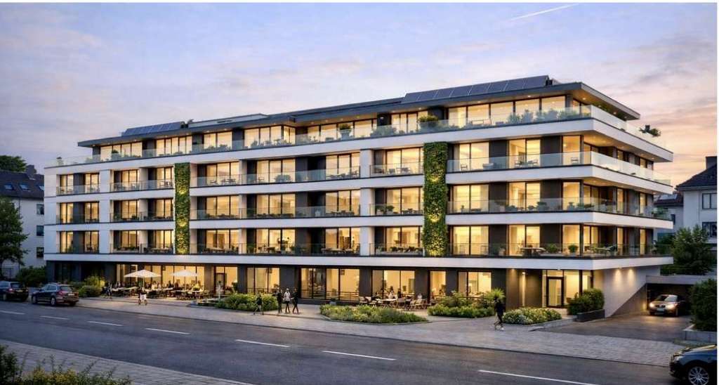 Grundstück Frankfurt am Main Unterliederbach - 2.800.000&euro; | Angebot:26835922