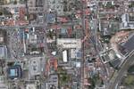 Etagenwohnung Sankt Ingbert St. Ingbert - 3 Zimmer, 129 m&sup2;, 1.920&euro; | Angebot:26435743