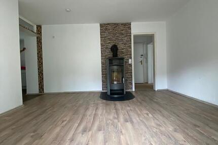 Wohnung Bad Friedrichshall - 3 Zimmer, 58 m&sup2;, 870&euro; | Angebot:25392536