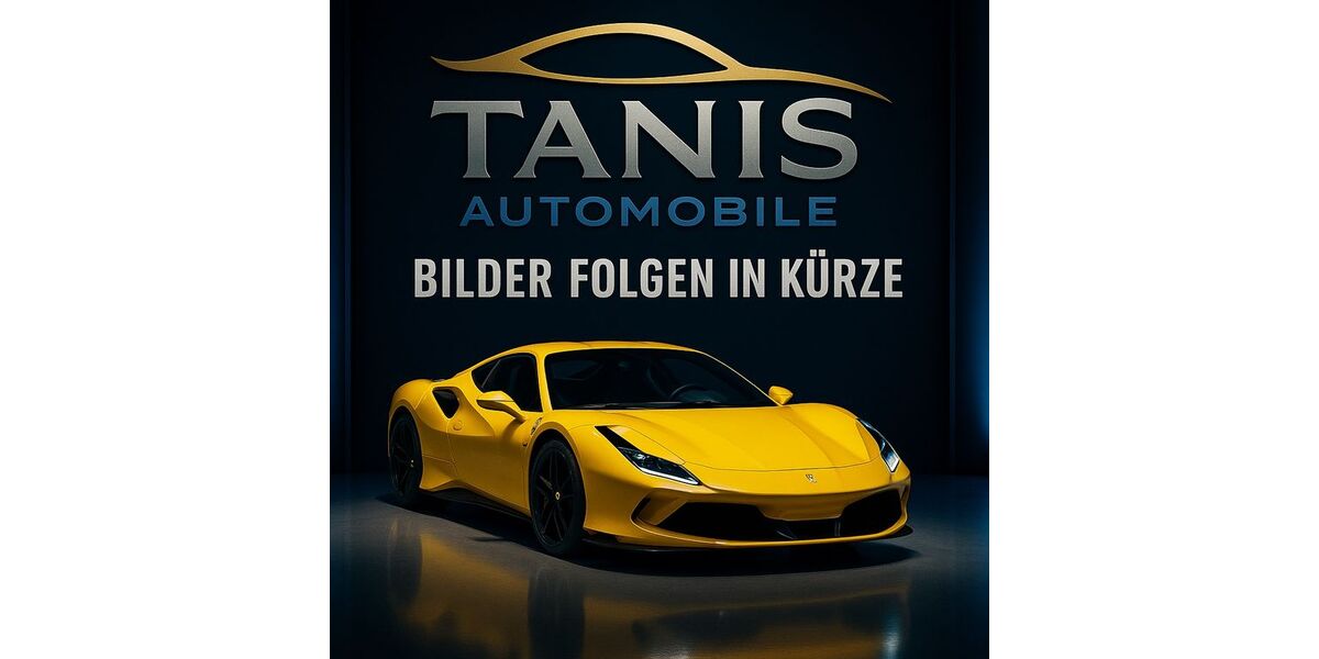 Peugeot Bipper 215.000 km 2.490 € Mannheim 68309