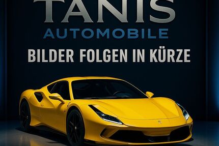 Peugeot Bipper 215.000 km 990 &euro; Mannheim 68309