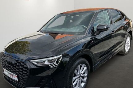 Audi Q3 72.772 km 27.550 &euro; Calden - Westuffeln 34379