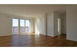 Etagenwohnung Vechta - 2 Zimmer, 71 m&sup2;, 820&euro; | Angebot:26162452