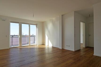 Wohnung Vechta - 2 Zimmer, 71 m&sup2;, 820&euro; | Angebot:26162452