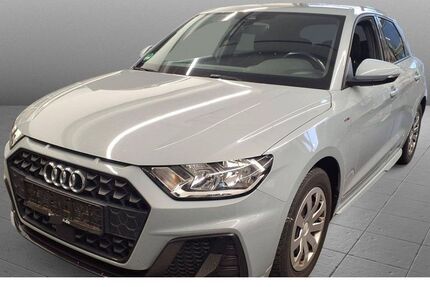Audi A1 43.360 km 20.870 &euro; Diez 65582