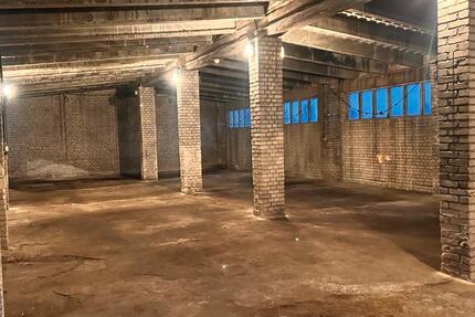 Lagerhalle zu vermieten 200qm zimmer