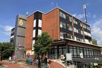 Gewerbeobjekt Vellmar Obervellmar - 3 Zimmer, 1.269&euro; | Angebot:26155594