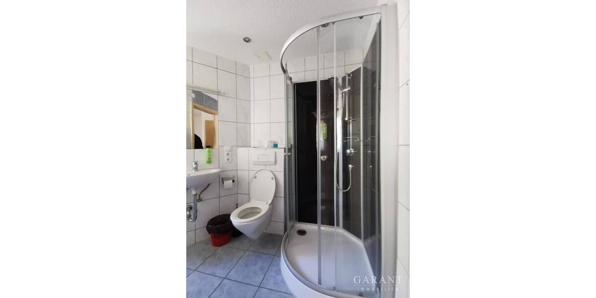 Gewerbeobjekt Oberndorf am Neckar Oberndorf - 450.000&euro; | Angebot:26817302