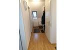 Etagenwohnung Lilienthal St. Jürgen - 2 Zimmer, 69 m&sup2;, 199.000&euro; | Angebot:26554620