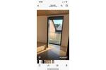 Erdgeschoßwohnung Sulzbach-Rosenberg Rosenberg - 3 Zimmer, 78 m&sup2;, 165.000&euro; | Angebot:26951756