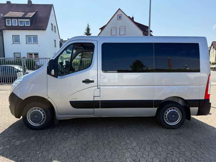 Movano