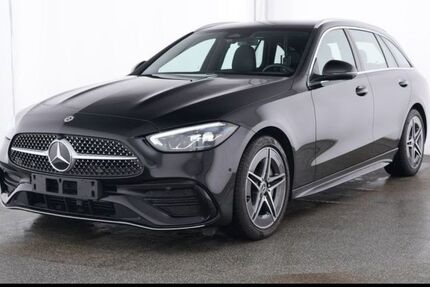 Mercedes-Benz C 300 9.900 km 45.950 &euro; Bad Neustadt 97616