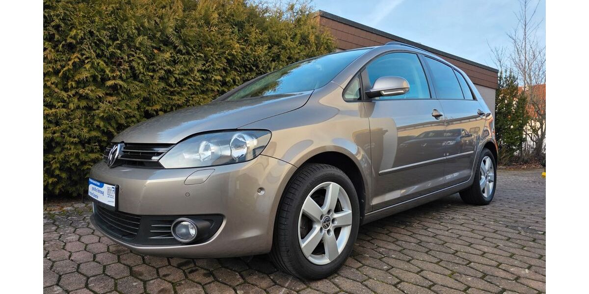 VW Golf 99.147 km 8.990 &euro; NEUHAUSEN 75242