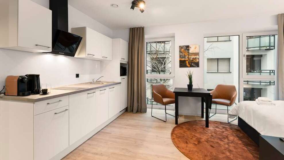 Gastronomie in Oldenburg 1.925.000 € 281.71 m²