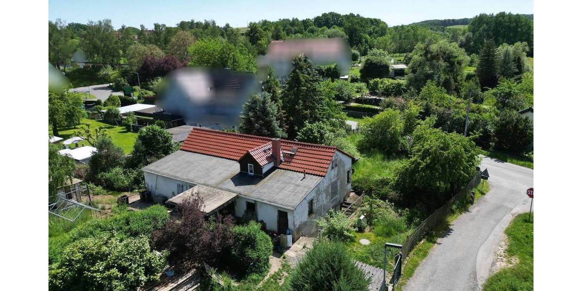 Grundstück Dohma - 180.000&euro; | Angebot:26798657