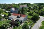 Grundstück Dohma - 180.000&euro; | Angebot:26798657