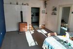 Reihenhaus Stadtroda - 5 Zimmer, 127 m&sup2;, 60.193&euro; | Angebot:24762548