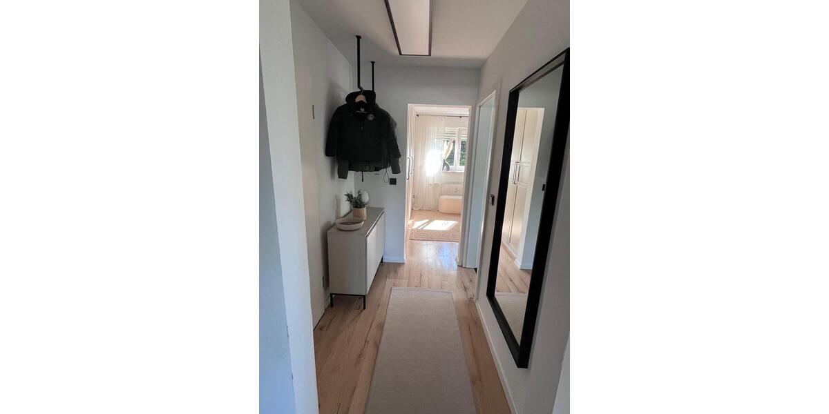 Maisonettenwohnung Moers - 4 Zimmer, 85 m&sup2;, 299.000&euro; | Angebot:26765822